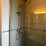 Apartmán Le Clairmont