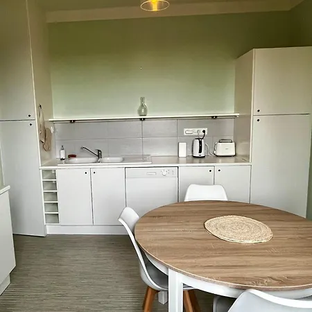 Le Clairmont